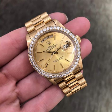 buying rolex used|pre owned rolex men's watches.